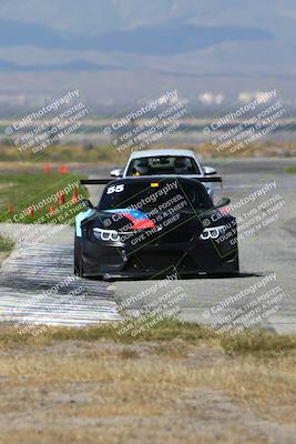 media/Apr-07-2024-BMW Club of San Diego (Sun) [[6d75f3ba8b]]/Group C/Session 2 (Sunrise)/